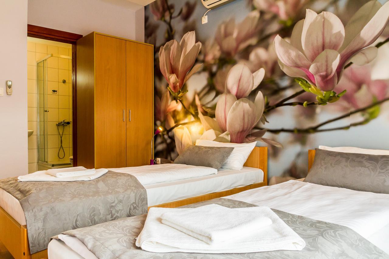 موستار Villa Lipa المظهر الخارجي الصورة