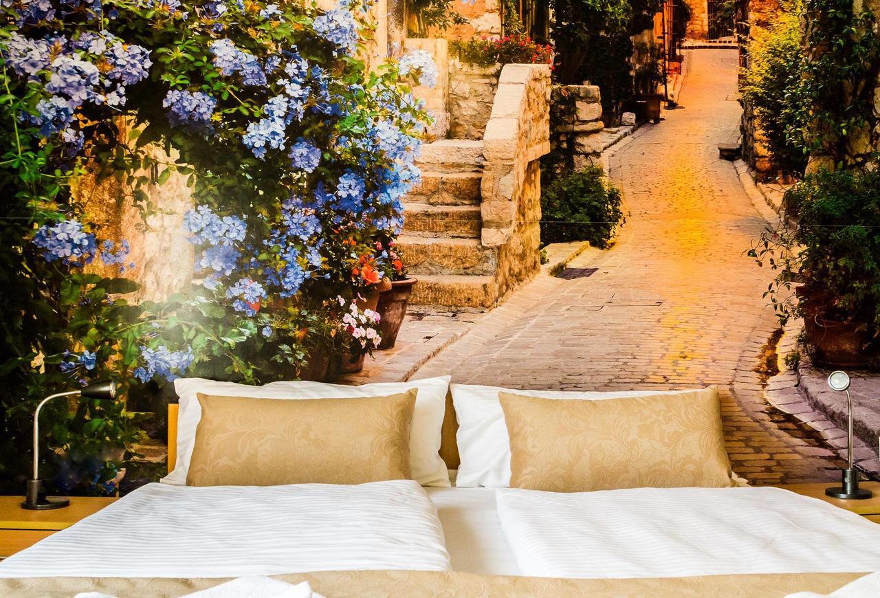 موستار Villa Lipa المظهر الخارجي الصورة