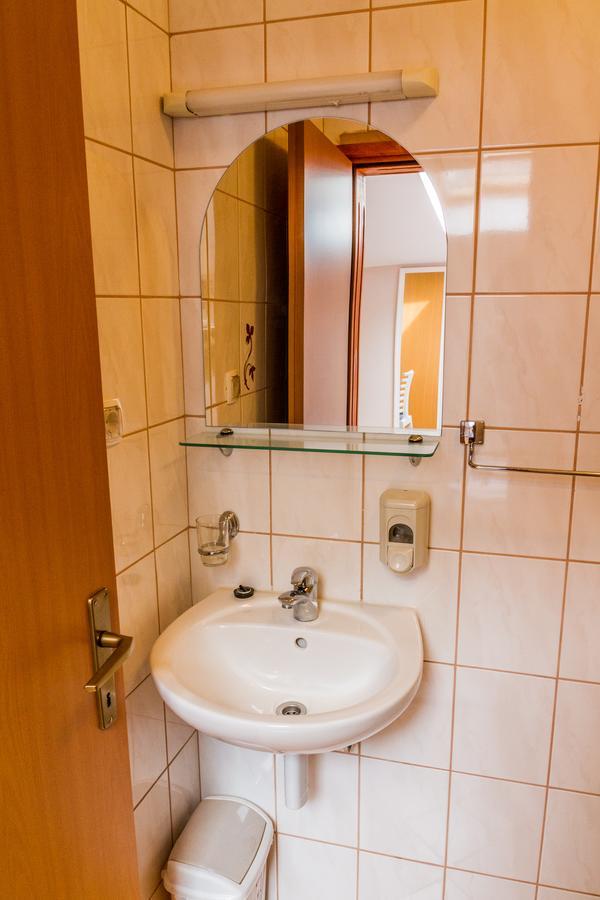 موستار Villa Lipa المظهر الخارجي الصورة