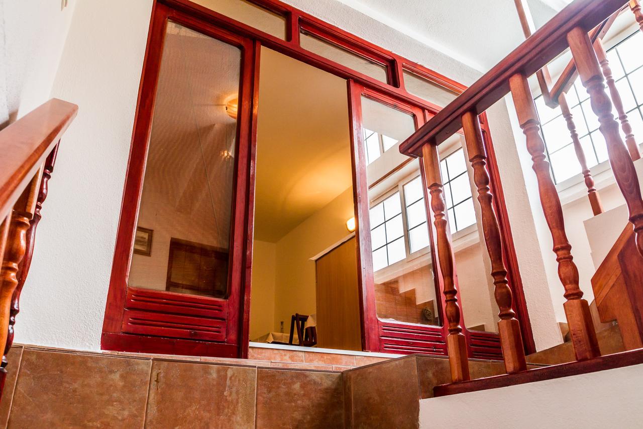 موستار Villa Lipa المظهر الخارجي الصورة